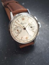 cronografo breitling comprar usado cronografo breitling comprar usado Enviando para Brazil