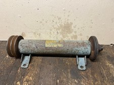 Kreissägewelle neu gebraucht kaufen  Deutschland
