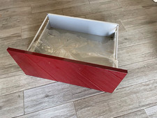 Paula rosa kitchen for sale  BROADSTAIRS