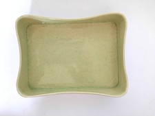 Vintage continental ceramics for sale  Gresham