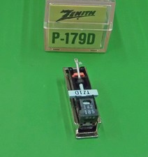 Phonograph needle cartridge for sale  Beverly