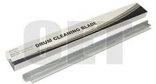 Drum cleaning blade usato  Tolve