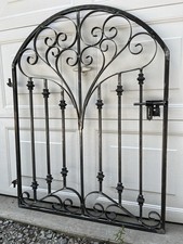 French country iron for sale  Searcy