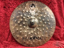 Istanbul agop player d'occasion Istanbul agop player d'occasion  Expédié en France