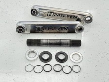 Retro 24seven midschool for sale  RAMSGATE