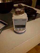 Honeywell rondostat thermostat gebraucht kaufen  Duisburg