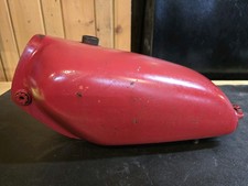 Honda cr125 cr250 for sale  Burnsville