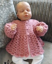 Newborn baby girls for sale  TREDEGAR