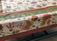 Bassetti grand tavola gebraucht kaufen  Köln
