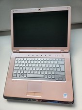 Retro sony vaio for sale  READING