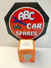 Malpassi filter king for sale  MANCHESTER