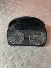 Bmw series 320d for sale  TELFORD