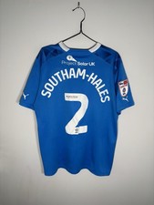 Original stockport county for sale Original stockport county for sale  WIGAN