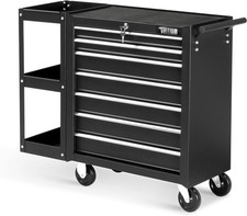 Heavy duty drawer for sale  Flanders