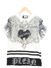 Philipp plein herren gebraucht kaufen  Deutschland