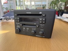 volvo radio for sale volvo radio for sale OXFORD