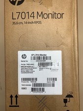 T6n31a8 aba l7014 for sale  Houston