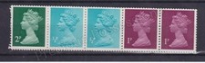 X841n mnh mint for sale  ST. AUSTELL