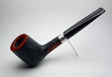 Design berlin maigret gebraucht kaufen  Bonn