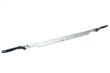 audi a6 4b domstrebe gebraucht kaufen audi a6 4b domstrebe gebraucht kaufen  Kehl