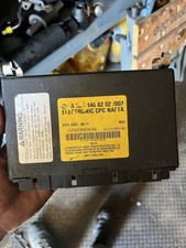 Freightliner cascadia electron for sale  Yonkers
