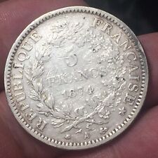 France franchi francs usato  San Bonifacio