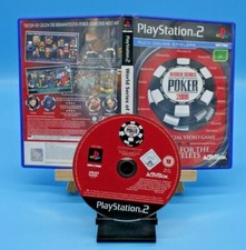 Series poker 2008 gebraucht kaufen  Neckargerach
