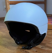 Ski snowboard helm gebraucht kaufen  Egeln