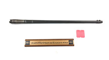 Original wwii springfield for sale  Ashtabula