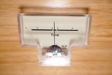 Metre tune sansui d'occasion  Villeurbanne