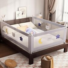 Bed rail toddlers for sale  Cowpens