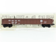 Scale micro trains for sale  Ocala