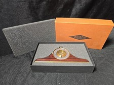 Bridge city tool for sale  Chino Valley