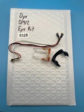 Dye dm12 eye for sale  West New York