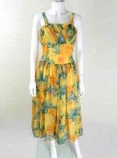 50s vintage dress for sale  DARWEN