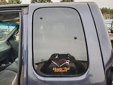 2000 ford f150 xl ext cab for sale 2000 ford f150 xl ext cab for sale Eagle