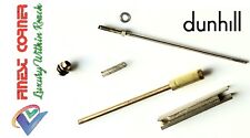 Dunhill lighter parts for sale  LUTON