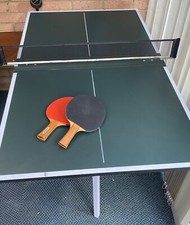 Mini folding table for sale  MILTON KEYNES