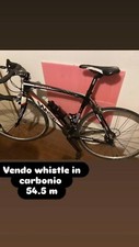 Bici corsa carbonio usato  Cattolica