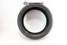 Harley davidson michelin gebraucht kaufen  Kiel