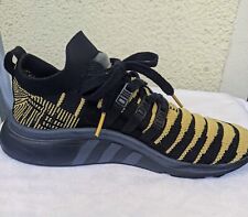 Adidas primeknit dragon gebraucht kaufen  Frankfurt (Oder)
