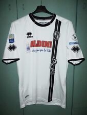 Maglia match worn usato  Savignano sul Rubicone