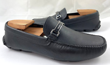 Prada men size for sale  Orlando