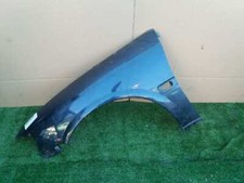 Usado, 24410146 linker frontflügel für OPEL VECTRA B BERLINA EDITION 2000 comprar usado  Enviando para Brazil