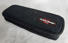Eastpak federmäppchen schwarz gebraucht kaufen  Regensburg