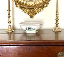 Copeland late spode for sale  Santa Fe