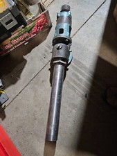 Moyno 2l3 sst for sale  Houlton