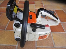 Stihl 009 kettensäge gebraucht kaufen  Deutschland