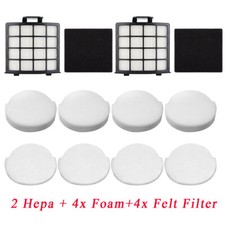 Filter shark duoclean for sale  UK