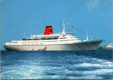 Cunard cruise lines for sale  Palm Bay